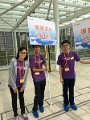 2015 創新科技嘉年華 (9)